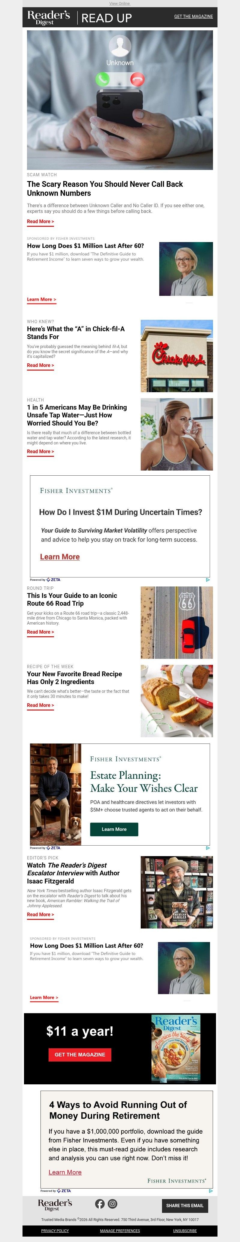 Screenshot of email with subject /media/emails/5347e3e6-b03c-4569-b713-61afc95db493.jpg