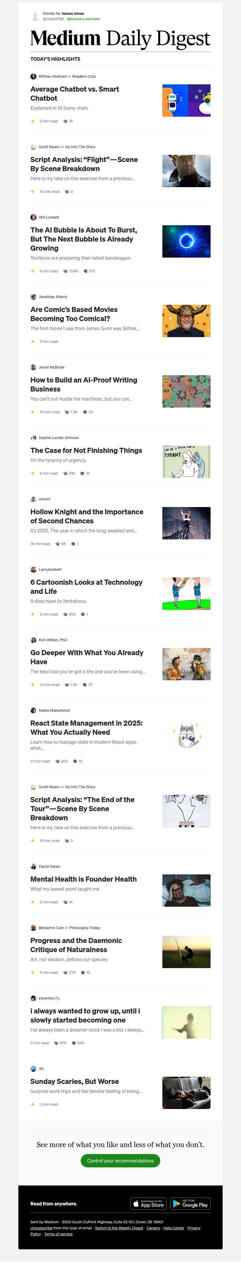 Screenshot of email with subject /media/emails/534a9032-f0d9-4b5a-a564-d576b746b5df.jpg