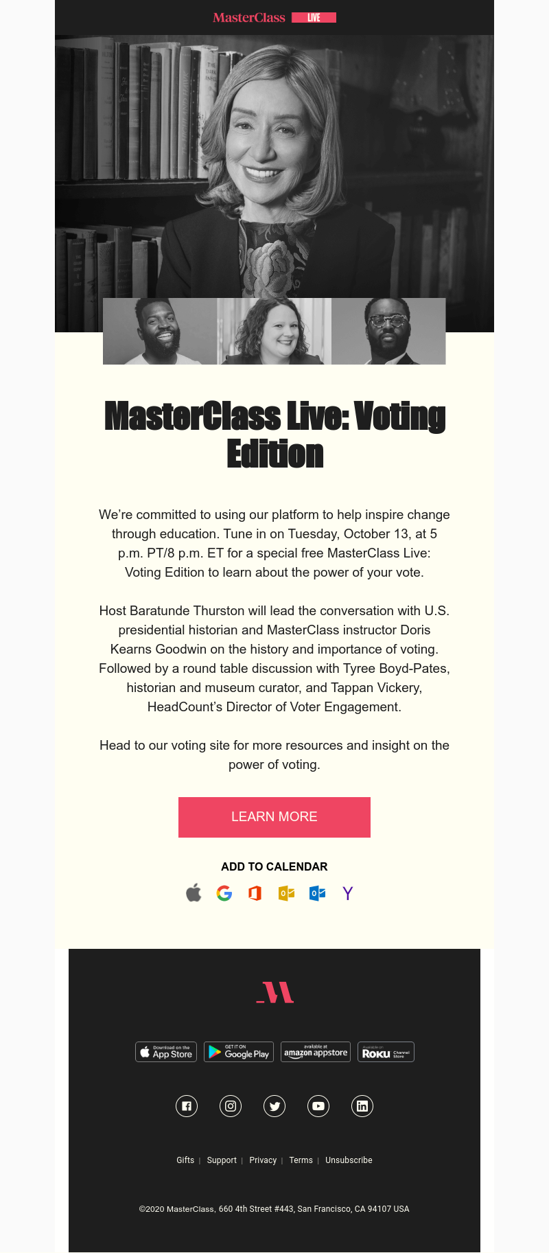 Screenshot of email with subject /media/emails/534b219b-54db-45a1-ae31-c19edafe1ef7.png
