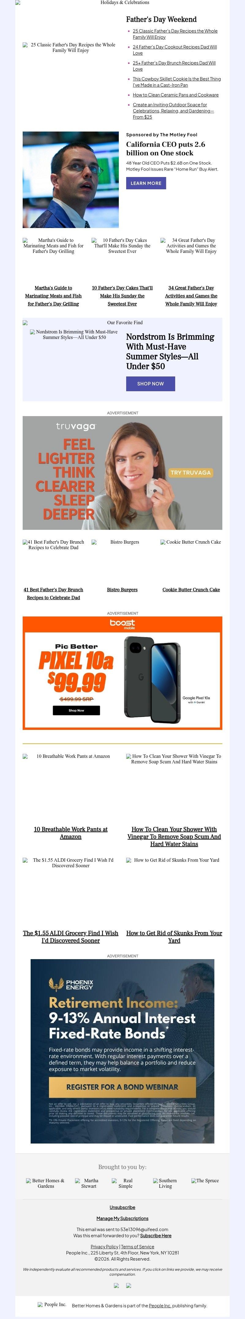 Screenshot of email with subject /media/emails/534b31e7-d1c7-49a1-84e6-40e9ffbe3ed7.jpg
