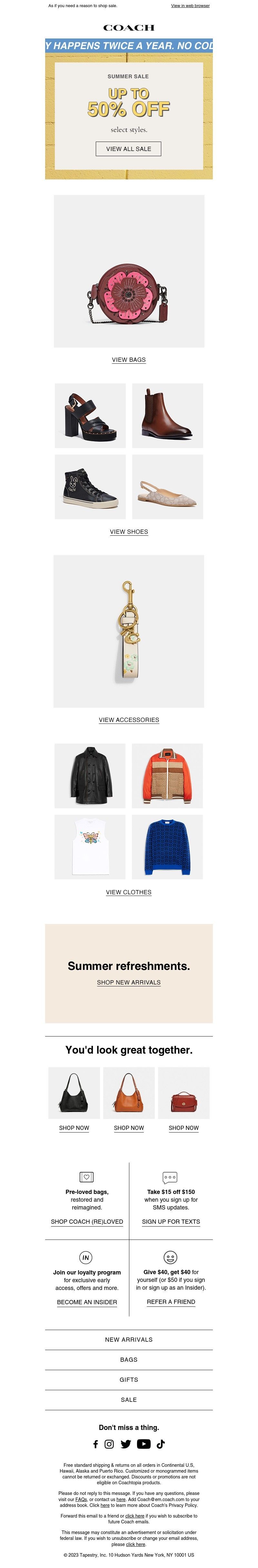Screenshot of email with subject /media/emails/534b8fe2-6f05-4608-bbe9-34d229069fbe.jpg