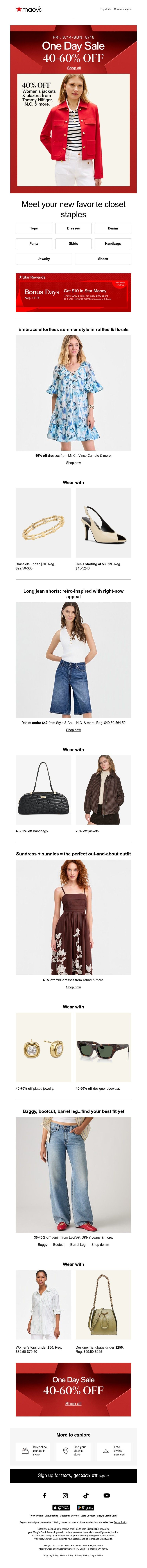 Screenshot of email with subject /media/emails/534bb9a3-5326-424e-a347-1dc5c8865b3a.jpg