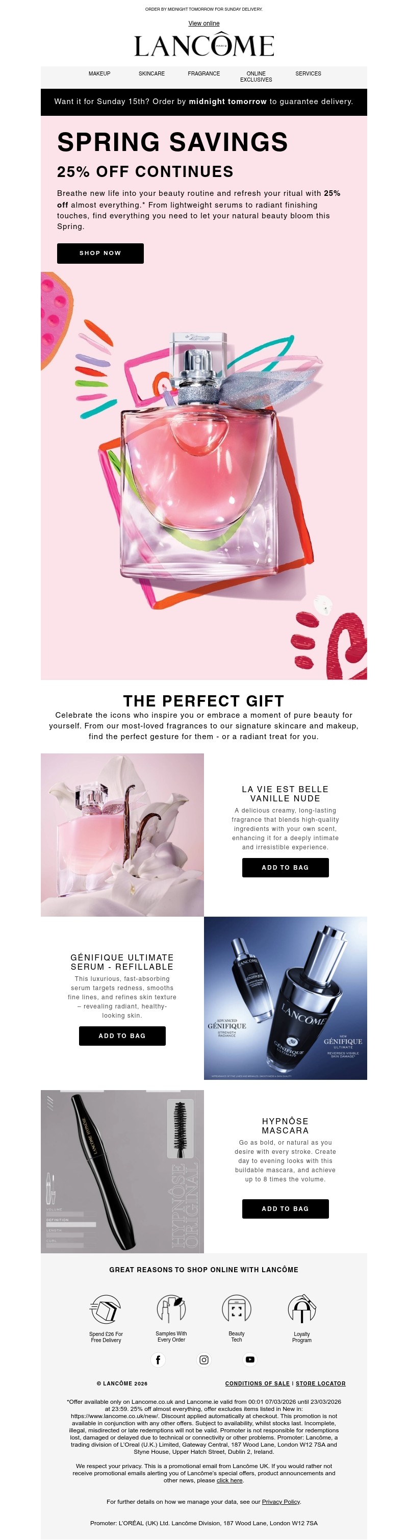 Screenshot of email with subject /media/emails/534bfc74-5fb8-4e6c-b299-74b738ac5822.jpg