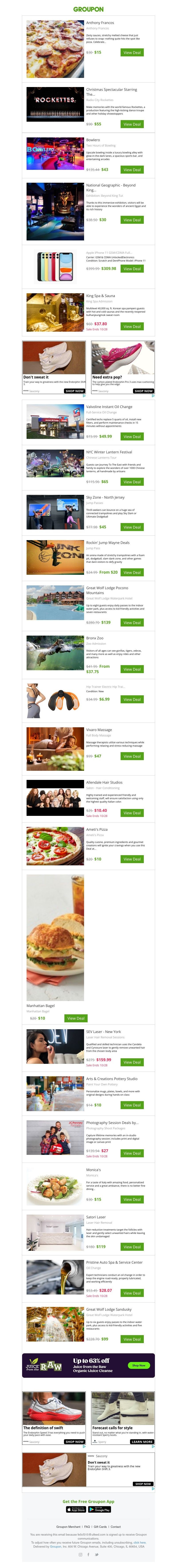 Screenshot of email with subject /media/emails/534c4e1a-b205-4cfe-aaf4-e25b2c00fa9a.jpg