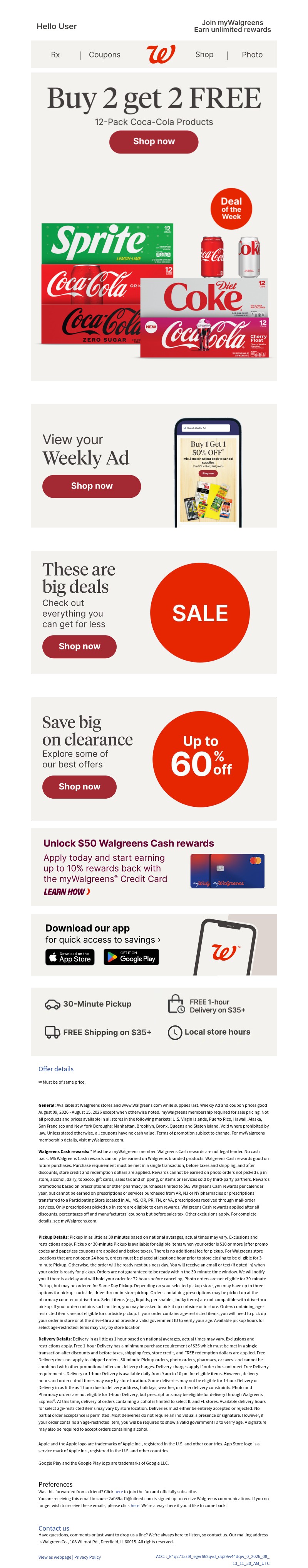 Screenshot of email with subject /media/emails/534c69eb-63f0-4536-b455-71f041f6f7fb.jpg