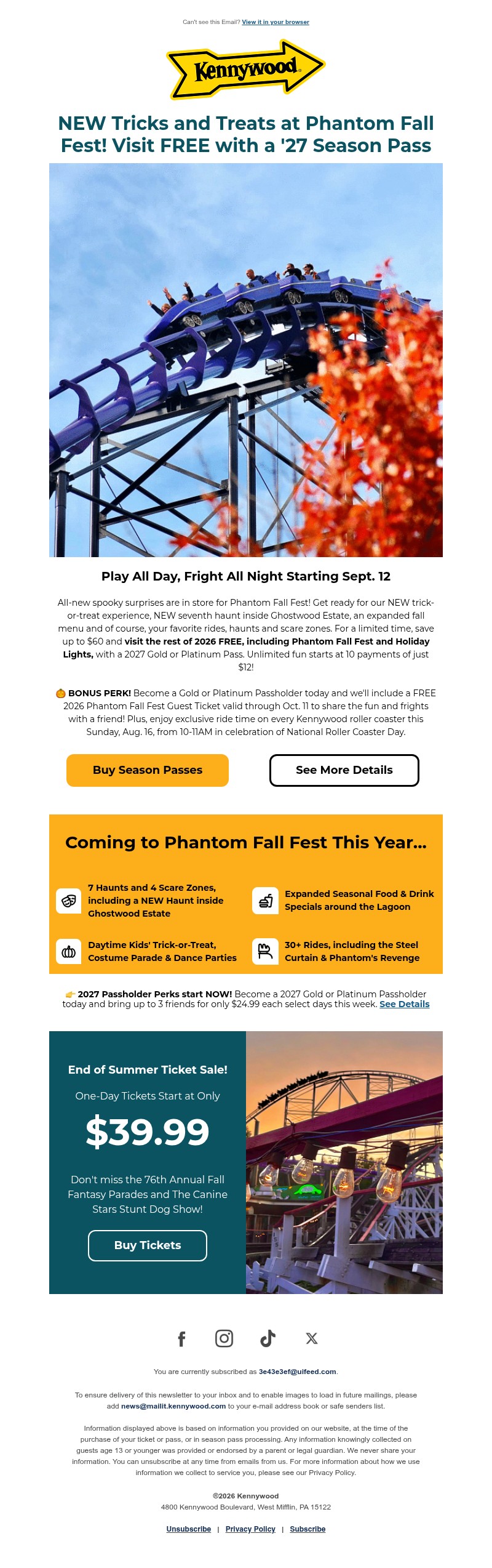 Screenshot of email with subject /media/emails/534cd08c-6080-464c-87ae-d6b761e97537.jpg