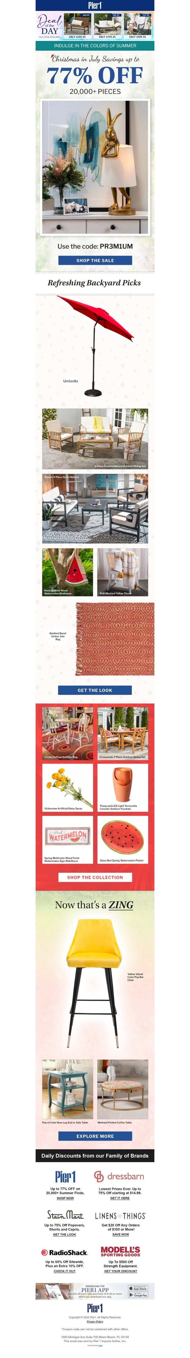 Screenshot of email with subject /media/emails/534d31b9-cfce-4884-ac1a-dd0569adf180.jpg