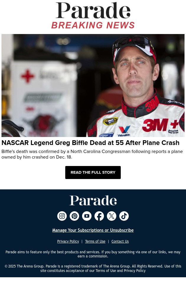 Screenshot of email with subject /media/emails/534ea649-9331-4067-8b96-62fa1ecbb80e.jpg