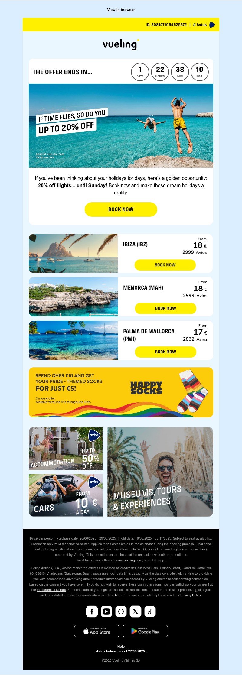 Screenshot of email with subject /media/emails/534f9751-43b2-4950-b5ae-57b1ff22029a.jpg