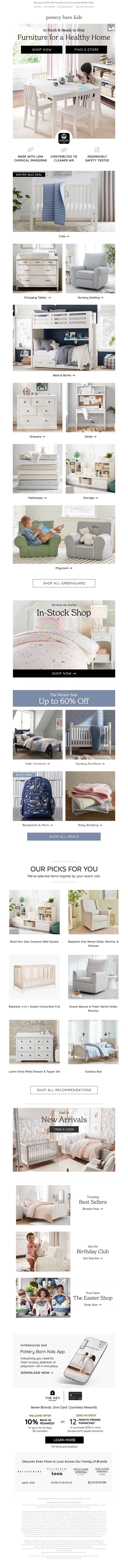 Screenshot of email with subject /media/emails/534fad23-ce38-4693-bd0d-280ba1d79a3c.jpg
