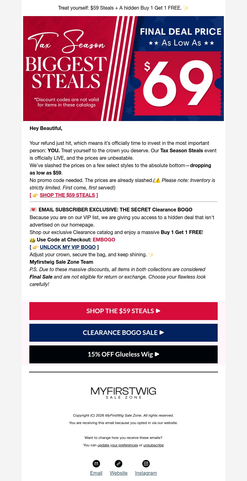 Screenshot of email with subject /media/emails/534fce5c-d4ae-4e65-b9da-28cd46cdd56a.jpg