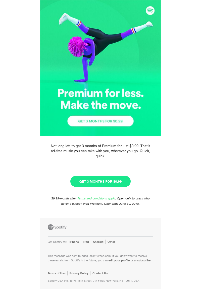 Screenshot of email with subject /media/emails/53503e12-7459-4f29-8254-ee847d2563fc.png