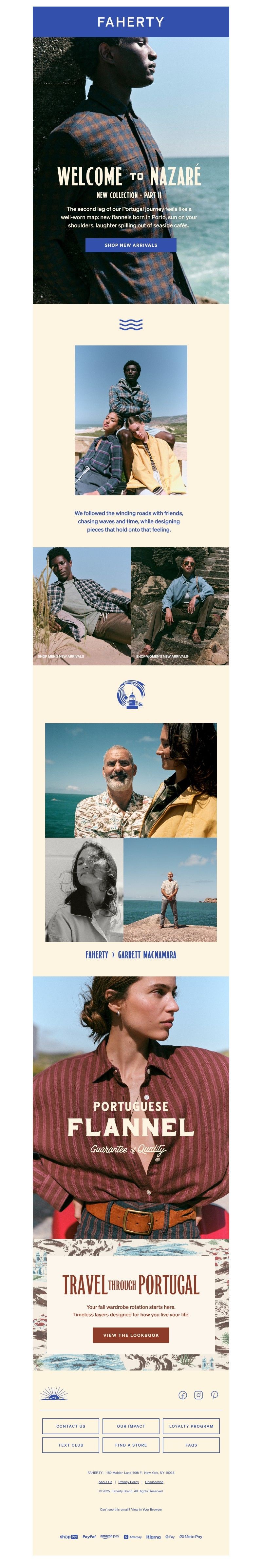 Screenshot of email with subject /media/emails/53517ed7-f43f-4c4c-9449-a3c73b9ce80a.jpg