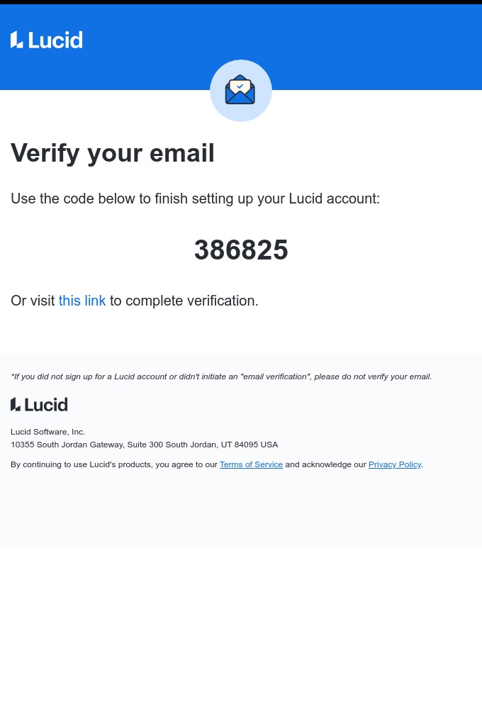 Screenshot of email with subject /media/emails/5351b849-458b-44df-a843-c3f78a3dad5a.jpg