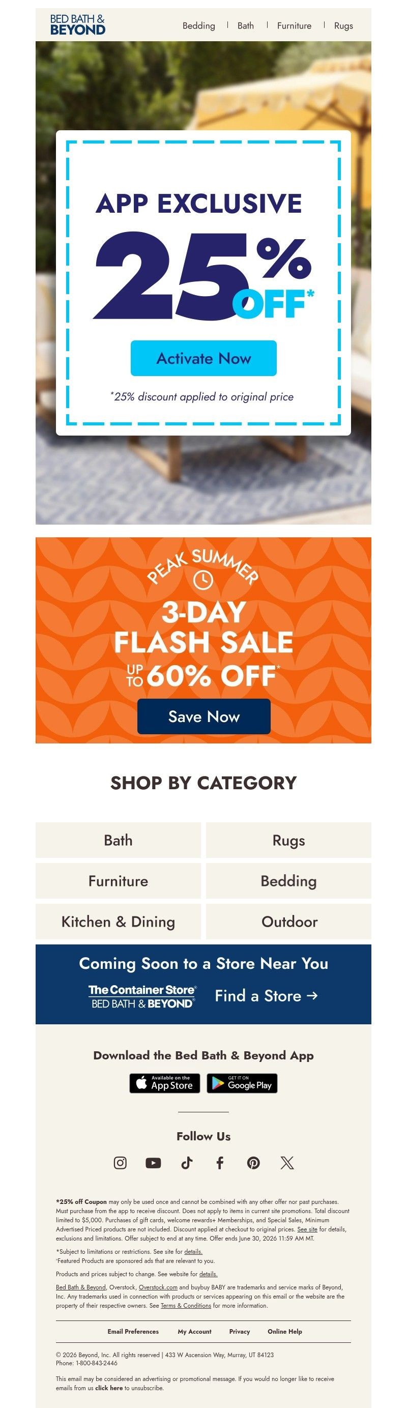 Screenshot of email with subject /media/emails/5351f1ad-fdc6-4096-b682-70685546c546.jpg