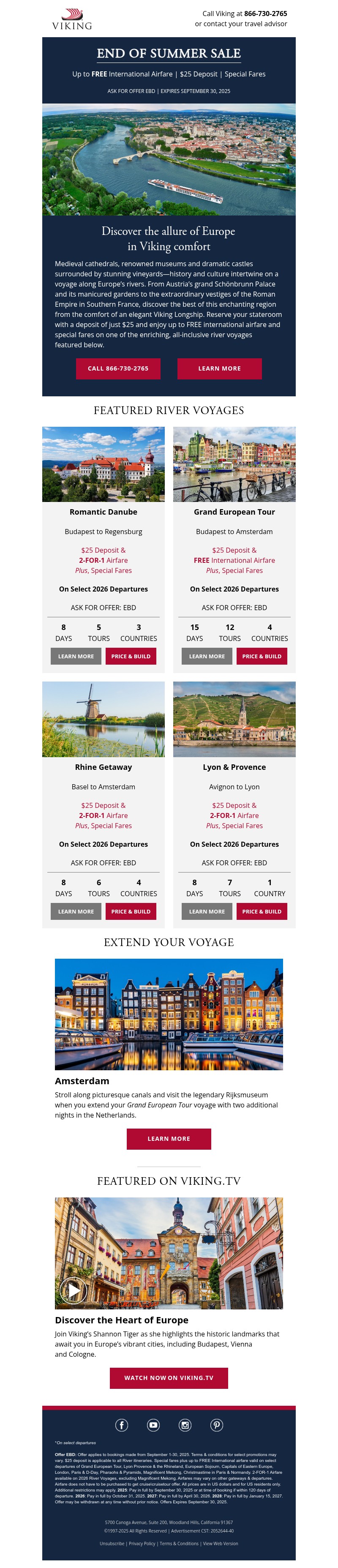 Screenshot of email with subject /media/emails/5352073b-7adb-4632-8579-d0e9e779605a.jpg