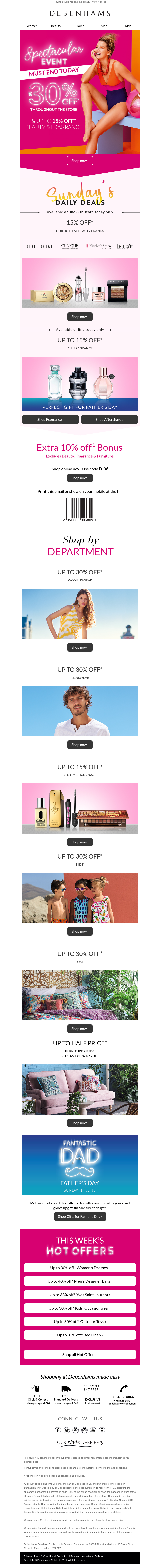 Screenshot of email with subject /media/emails/535227fa-7288-4279-95c5-db4a559f181b.png