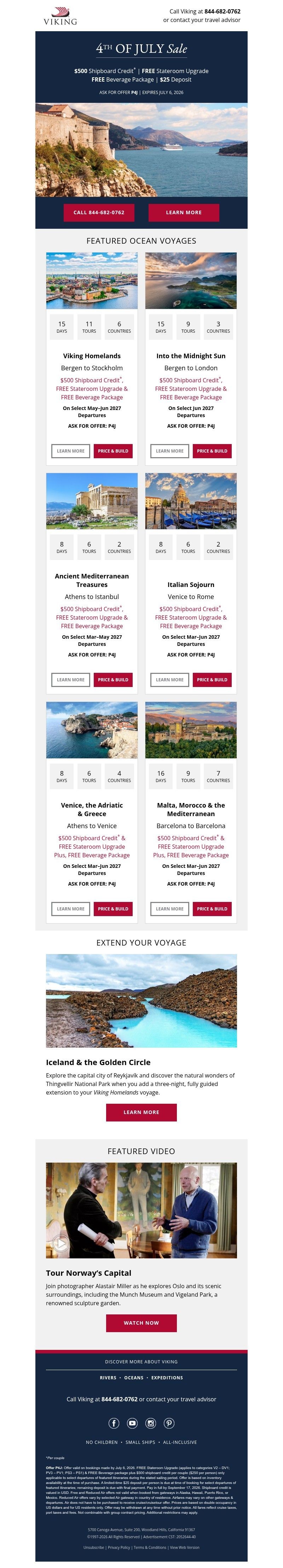 Screenshot of email with subject /media/emails/53524ab9-b6a4-45b4-906b-c4e168370955.jpg