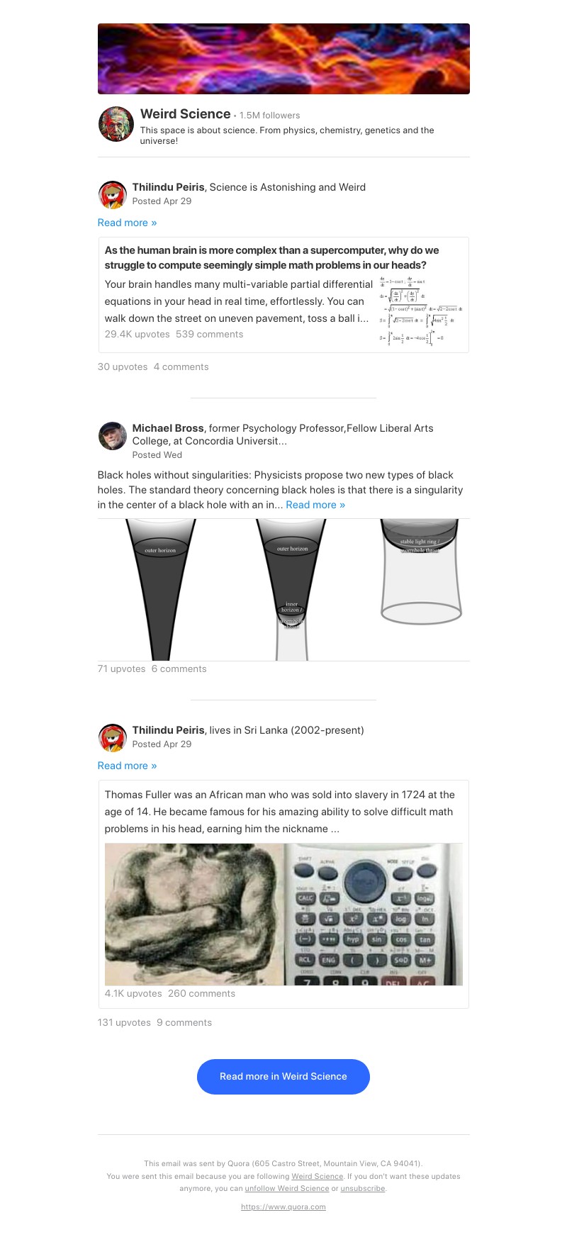 Screenshot of email with subject /media/emails/535274bb-26fd-4ce9-a9d0-f87ecd86f404.jpg