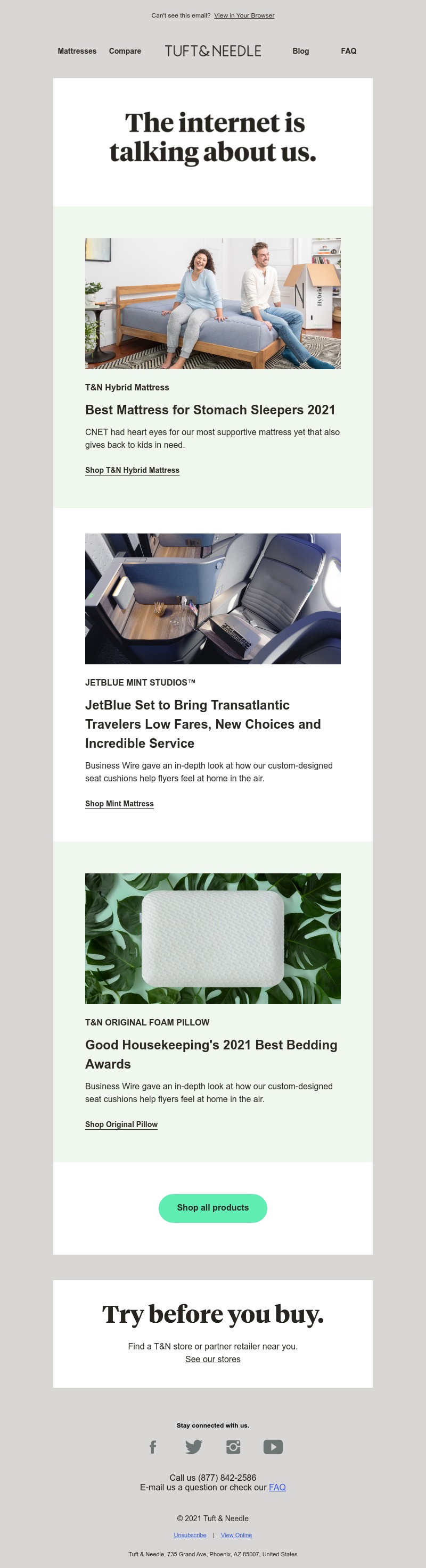 Screenshot of email with subject /media/emails/53531000-be93-4966-95ac-1e9b6a9ac1c3.jpg