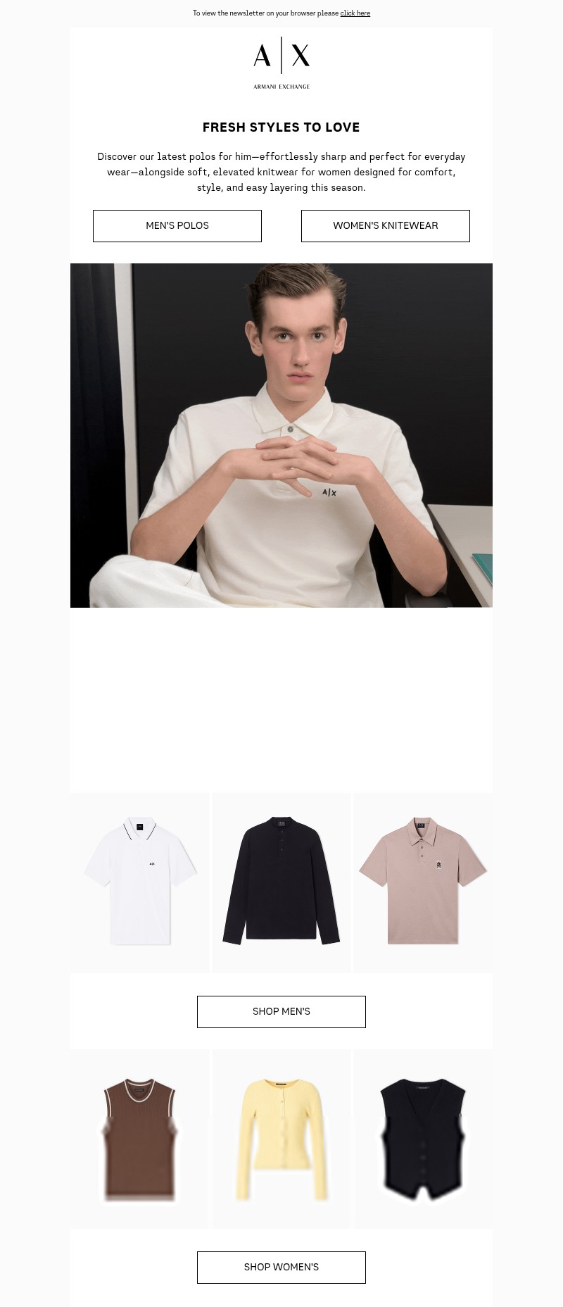 Screenshot of email with subject /media/emails/53531527-eafb-4829-bf7e-e05859b9c755.jpg