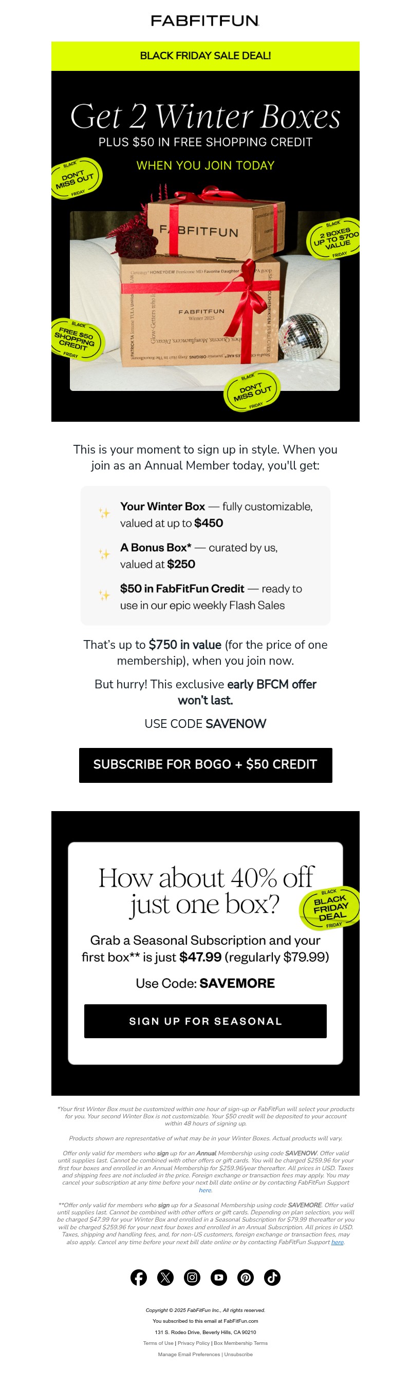 Screenshot of email with subject /media/emails/535323d0-895d-4e2a-af11-2b334680cb06.jpg