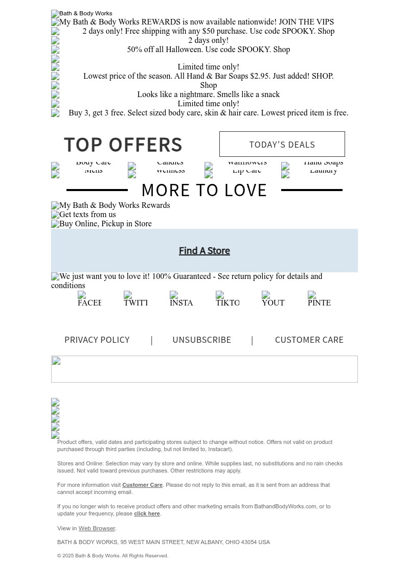 Screenshot of email with subject /media/emails/53539216-c895-4bb6-a05a-ee3e68dcd35a.jpg