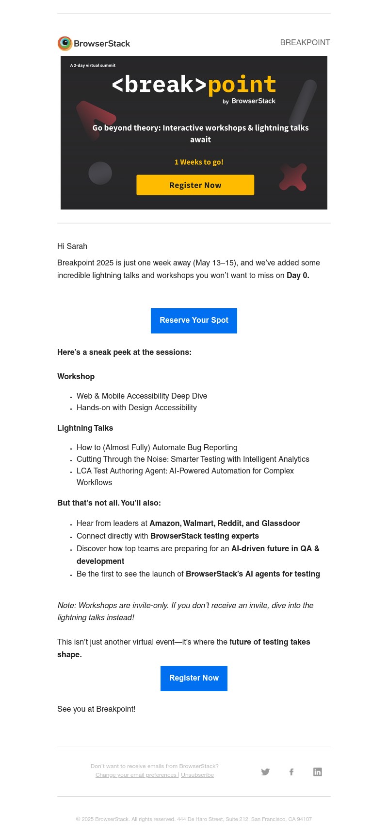 Screenshot of email with subject /media/emails/5354cab6-6ae0-46ba-9585-4c72d2cafdcc.jpg