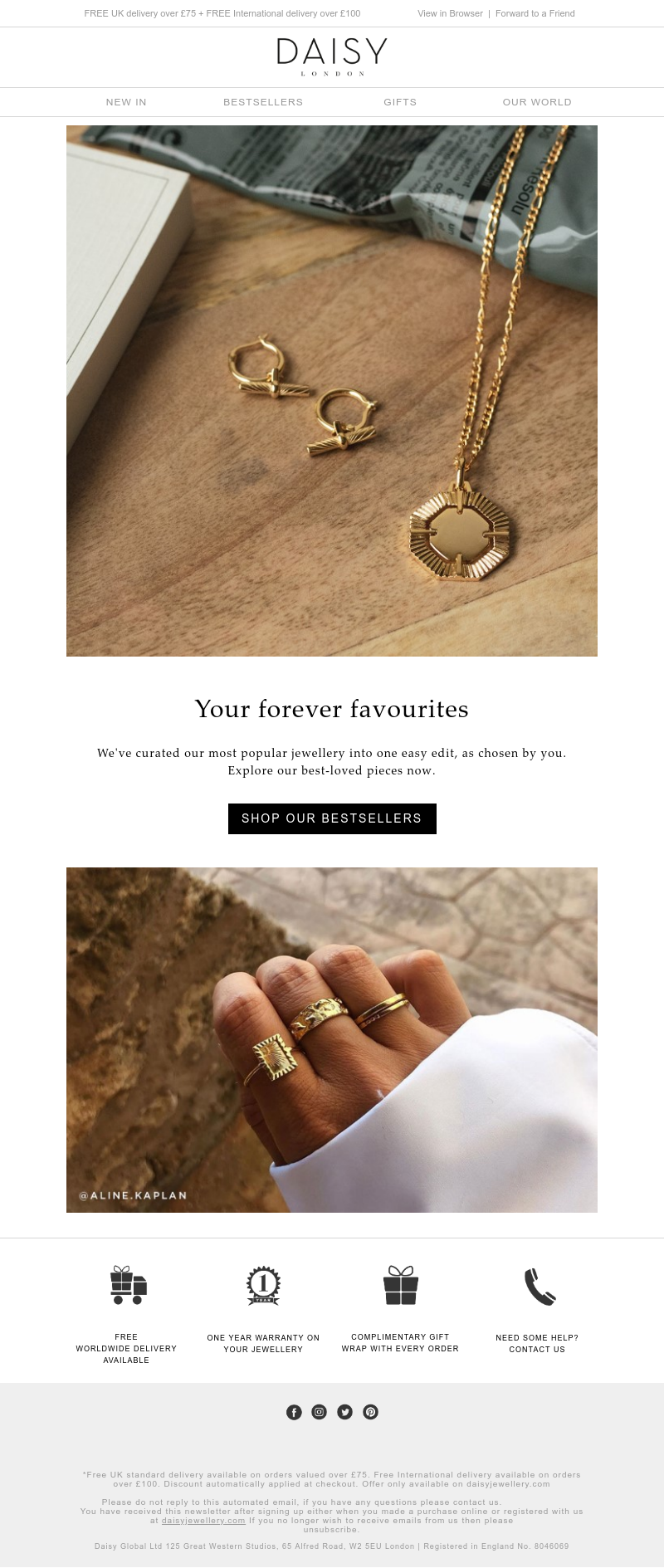 Screenshot of email with subject /media/emails/53551038-3cee-4d98-9a20-f8d4a15b275a.png