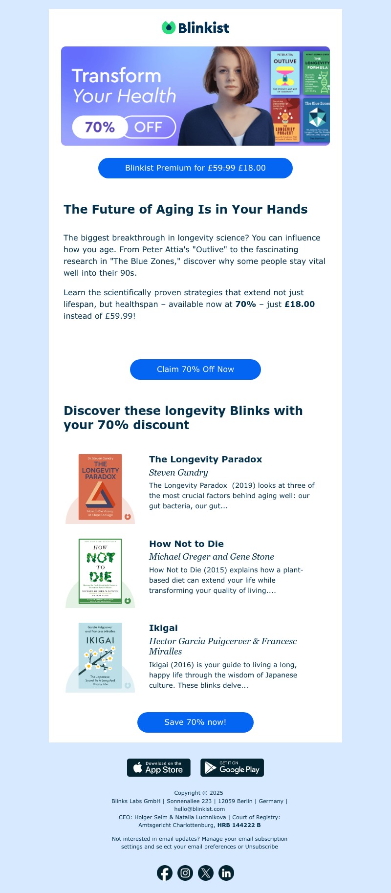 Screenshot of email with subject /media/emails/53556598-8936-4da1-9171-95ae8f66fb74.jpg