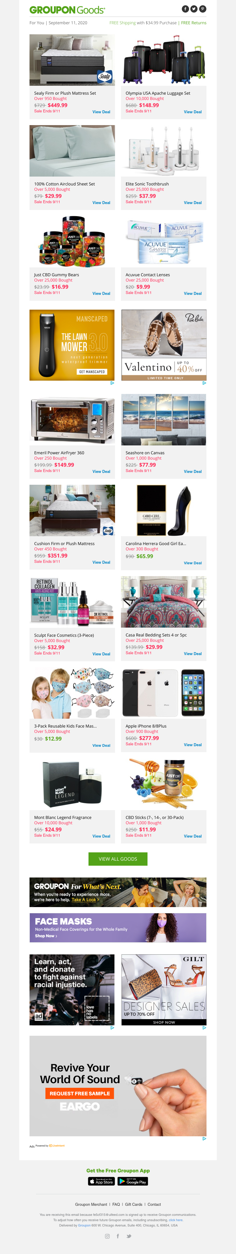 Screenshot of email with subject /media/emails/535726e4-3693-4b34-a1c1-6ec546ccec1e.png