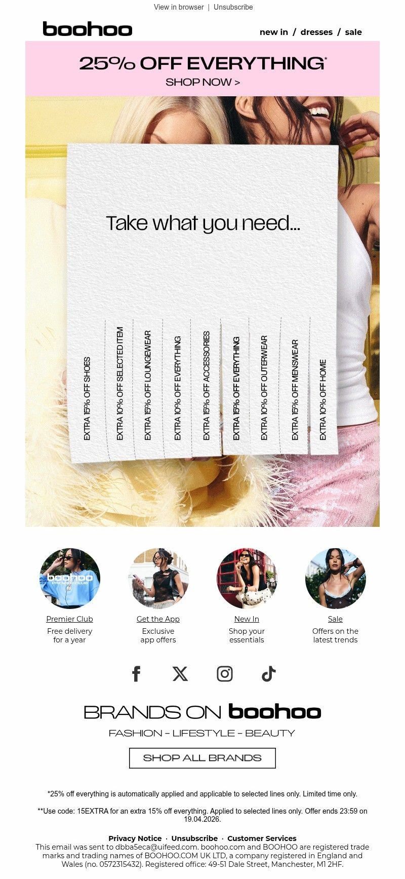 Screenshot of email with subject /media/emails/53576109-ef0e-4031-ada9-4b02ce71b532.jpg