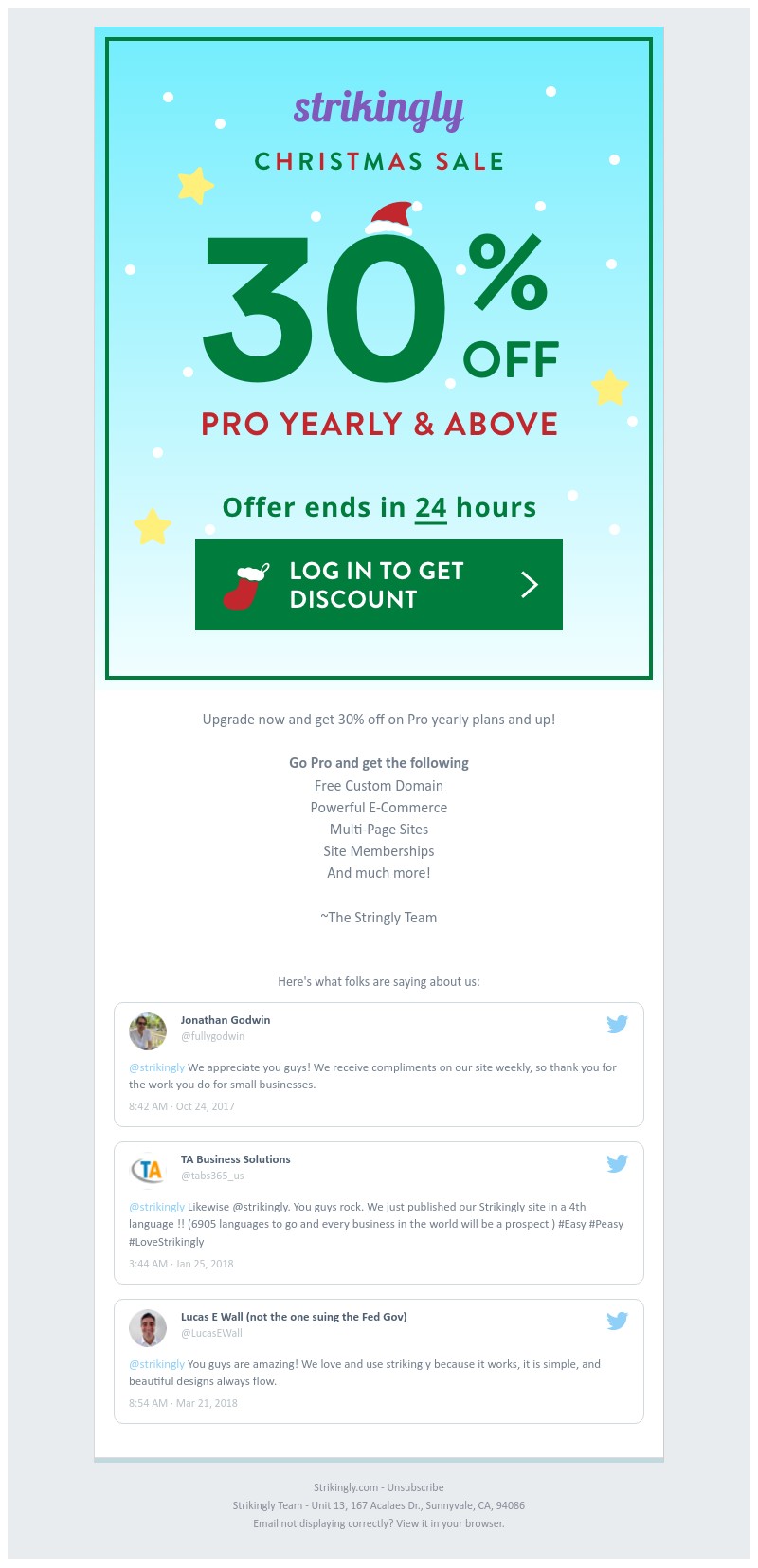 Screenshot of email with subject /media/emails/53579dee-9545-4f57-8771-14ff6ef59b6a.jpg