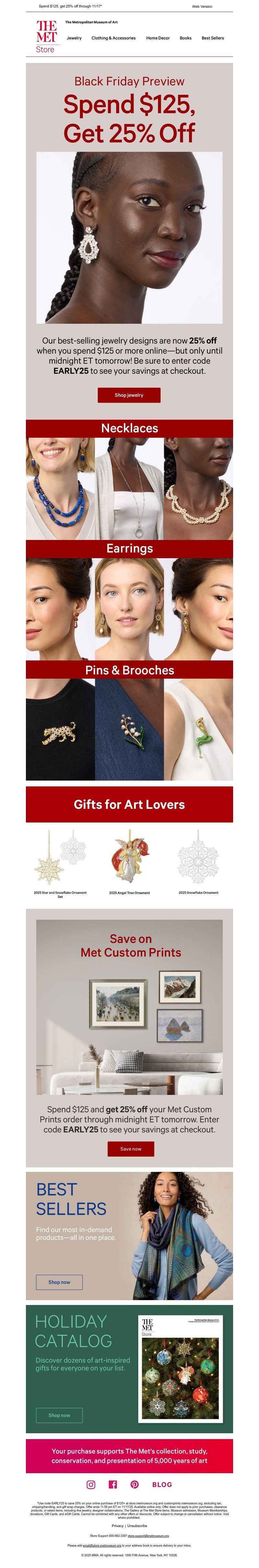 Screenshot of email with subject /media/emails/5357a4c8-dffc-4e64-a033-39542512a1d5.jpg