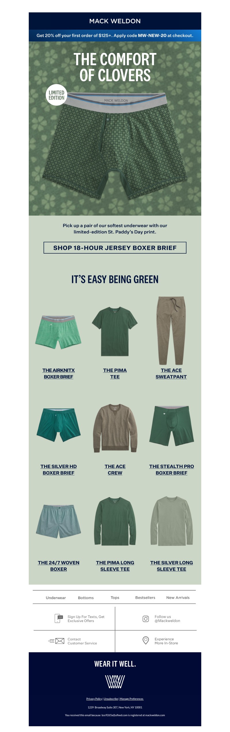 Screenshot of email with subject /media/emails/535834fd-17e5-4f17-977d-f49e28d4029a.jpg