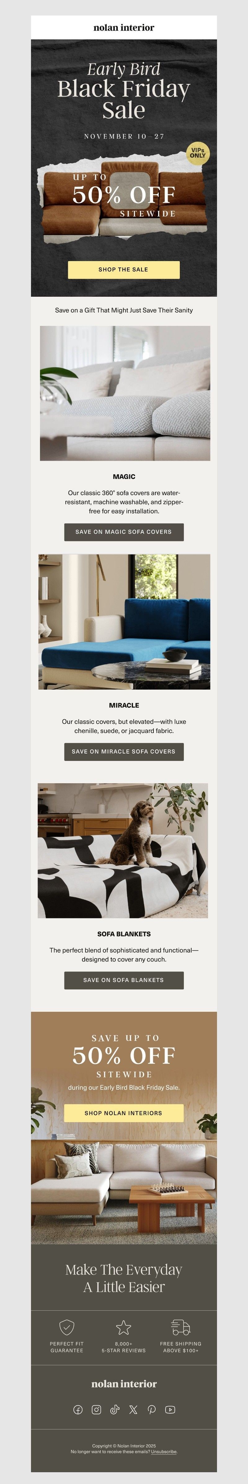 Screenshot of email with subject /media/emails/53597631-fa08-4748-ac7f-6cfe59974456.jpg