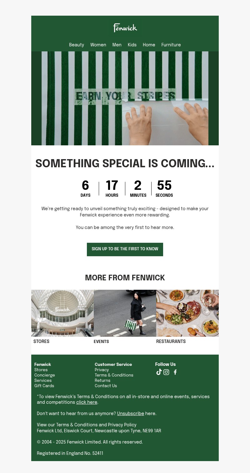Screenshot of email with subject /media/emails/535a22e2-340a-4500-959c-c6fef030619f.jpg