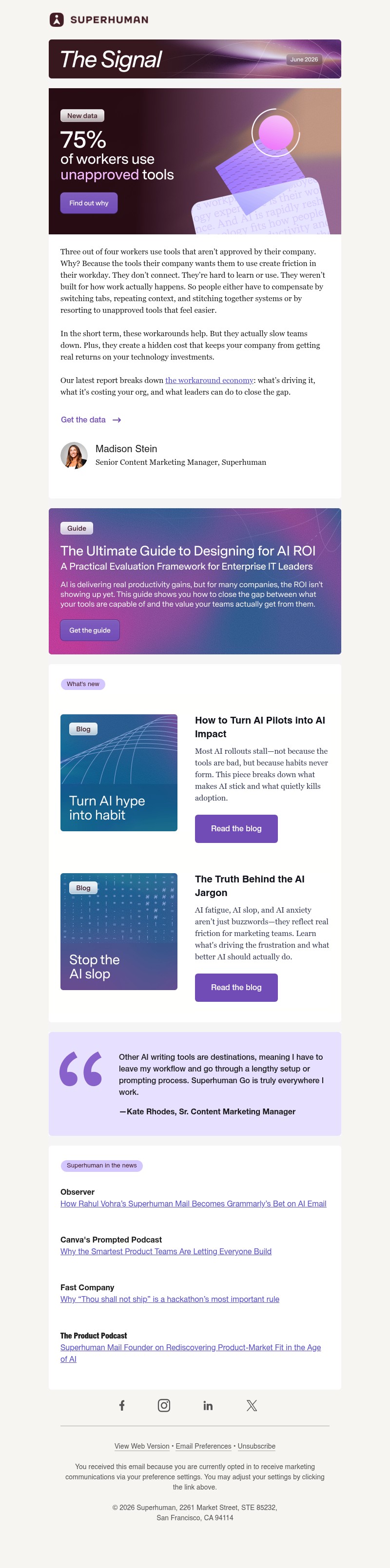 Screenshot of email with subject /media/emails/535b4962-70e8-4dfa-a480-16df1868e2f9.jpg