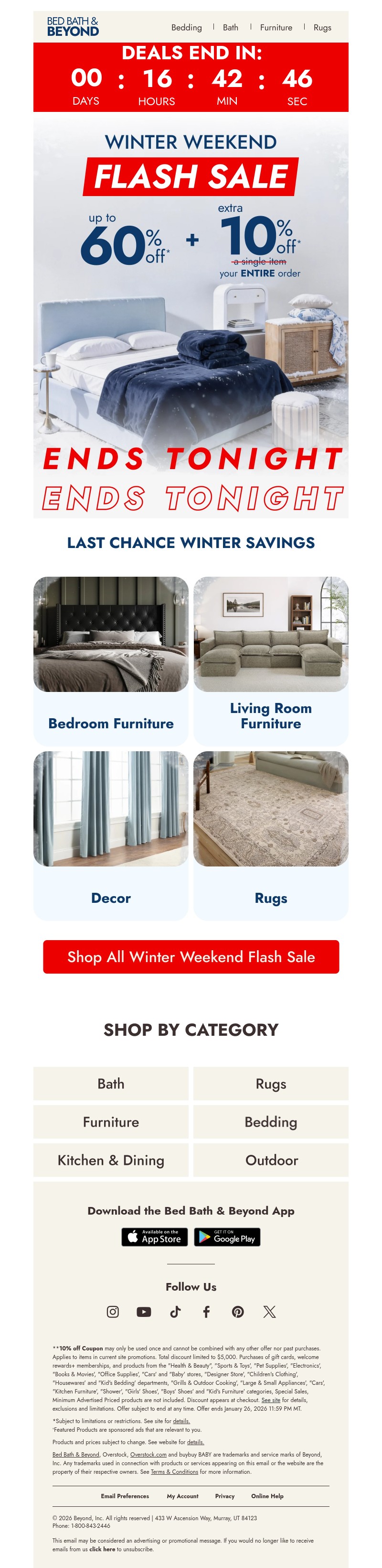 Screenshot of email with subject /media/emails/535bb1a2-8d69-4856-9fbe-ceee7df9b4ae.jpg