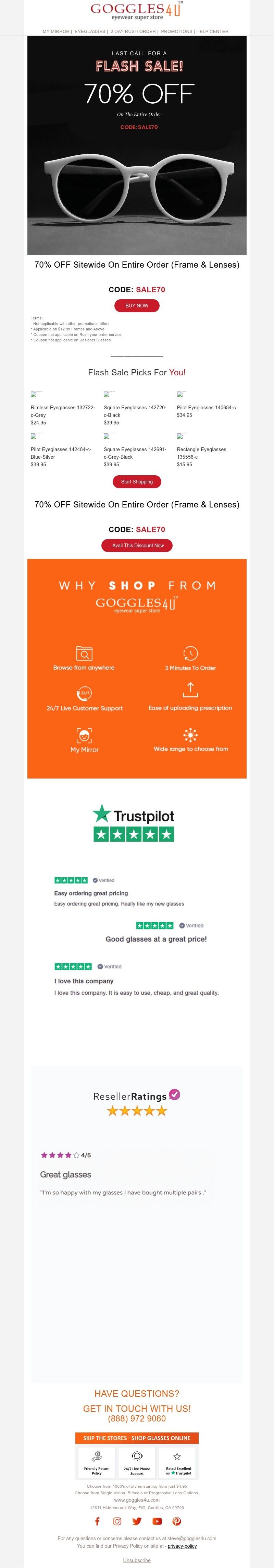 Screenshot of email with subject /media/emails/535bcbf1-b5ec-435c-8966-95987baadfc2.jpg