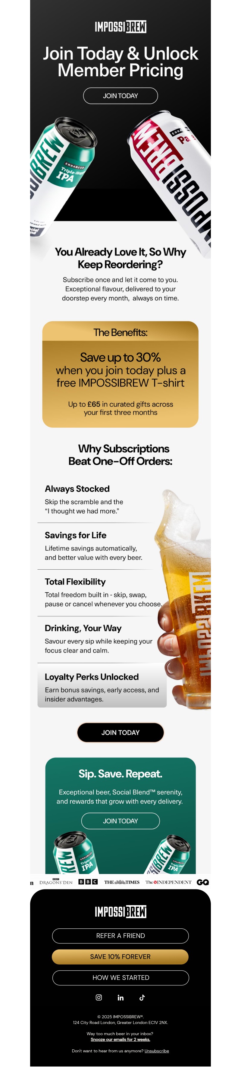 Screenshot of email with subject /media/emails/535c2350-9ad4-42d3-bdc3-2ceb636e213c.jpg