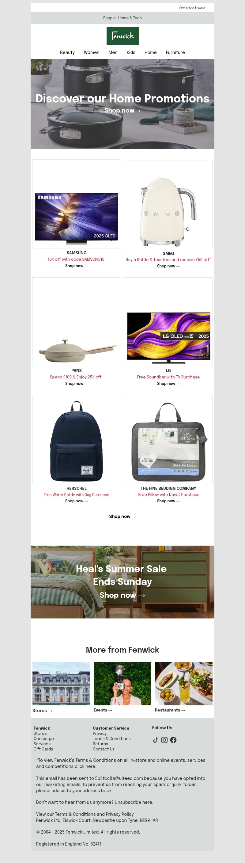 Screenshot of email with subject /media/emails/535d70ca-a264-43e5-9fb9-8a5bdea255ad.jpg