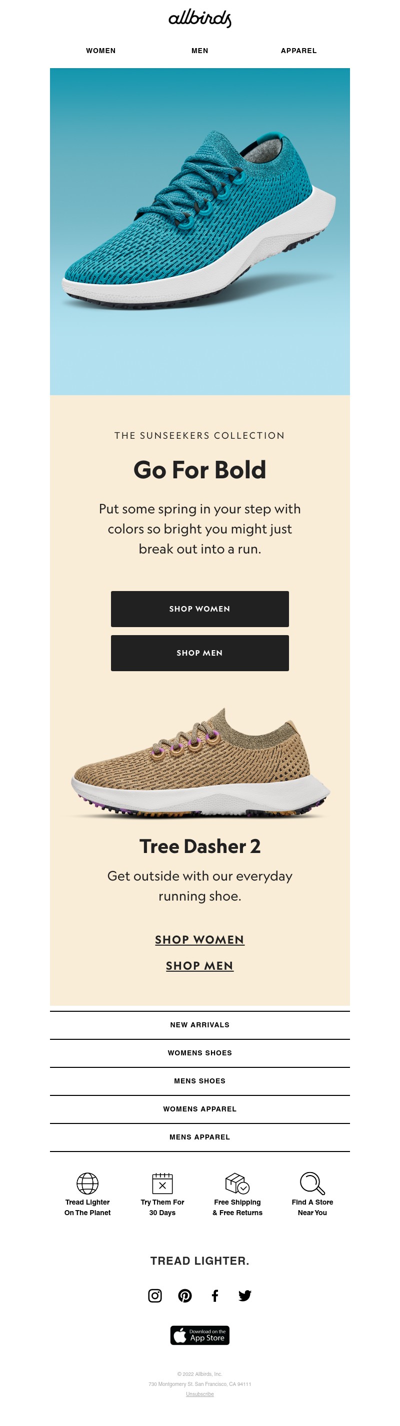 Screenshot of email with subject /media/emails/535f43ef-1778-4af0-9c2b-b4ab15d52732.jpg