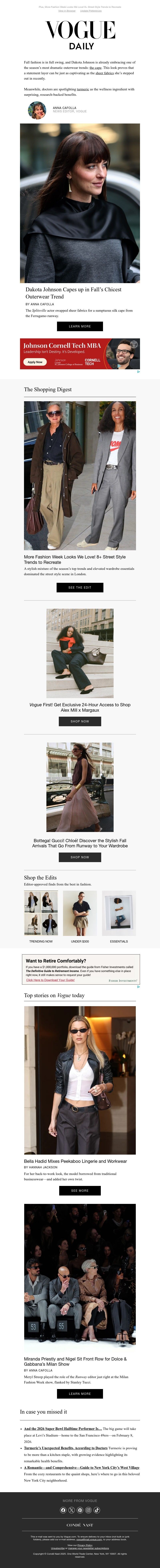 Screenshot of email with subject /media/emails/535f741b-362a-42ed-8d61-4622896de382.jpg