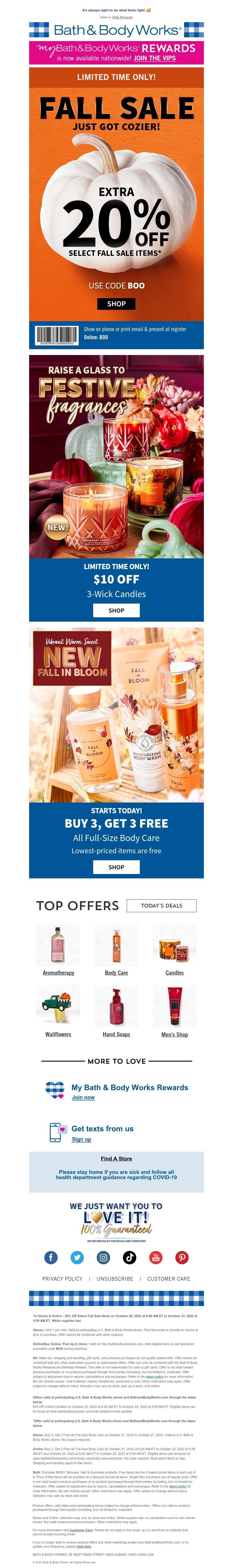 Screenshot of email with subject /media/emails/535f7b8a-18fa-4a52-9611-2678473376b0.jpg