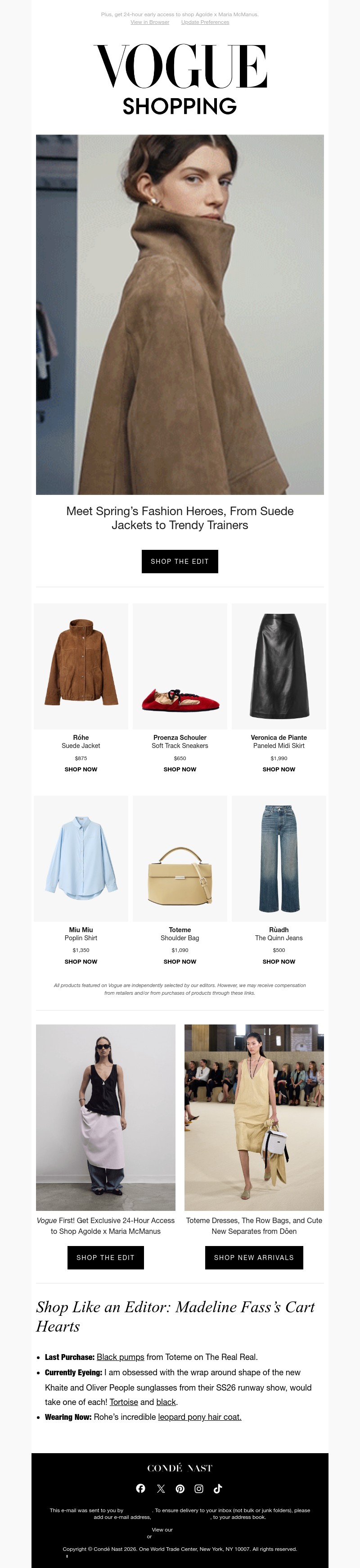 Screenshot of email with subject /media/emails/53612c47-7bfb-4576-a722-93f30721af8c.jpg