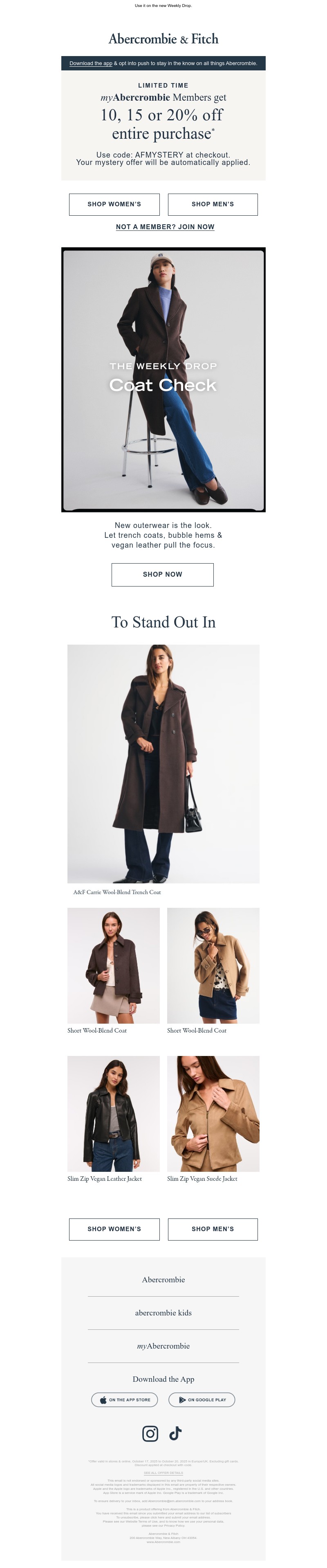 Screenshot of email with subject /media/emails/5361ad57-6245-4cb2-901d-6c6d6d9f3735.jpg