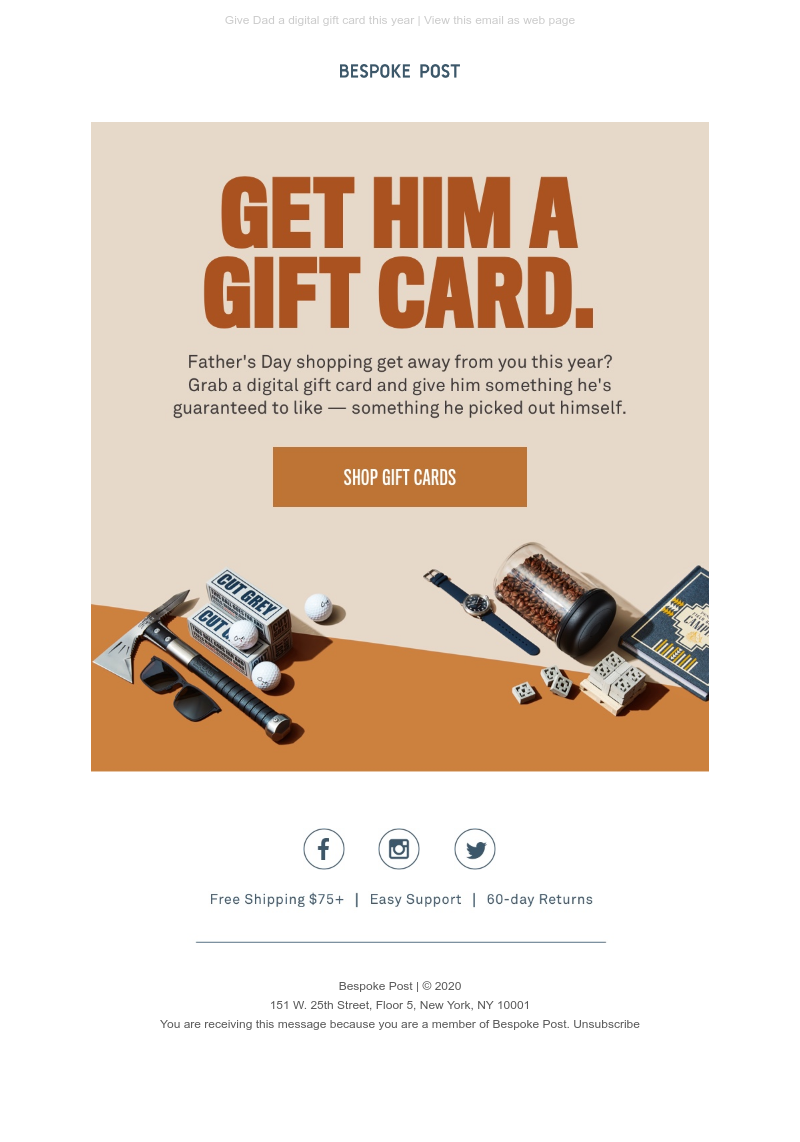 Screenshot of email with subject /media/emails/536341f6-5118-4c06-bd48-66396ad66563.png