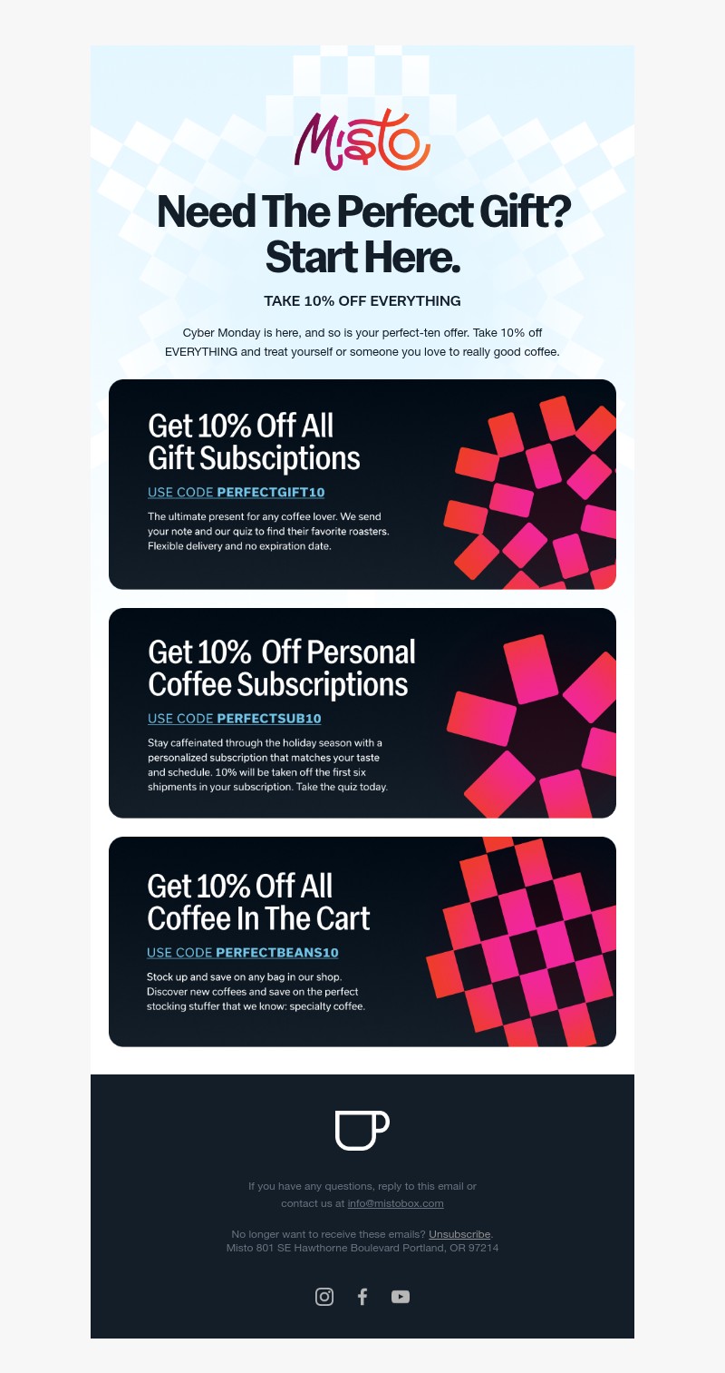 Screenshot of email with subject /media/emails/53647d3b-cfc9-45f8-9014-aee1cd160c0b.jpg