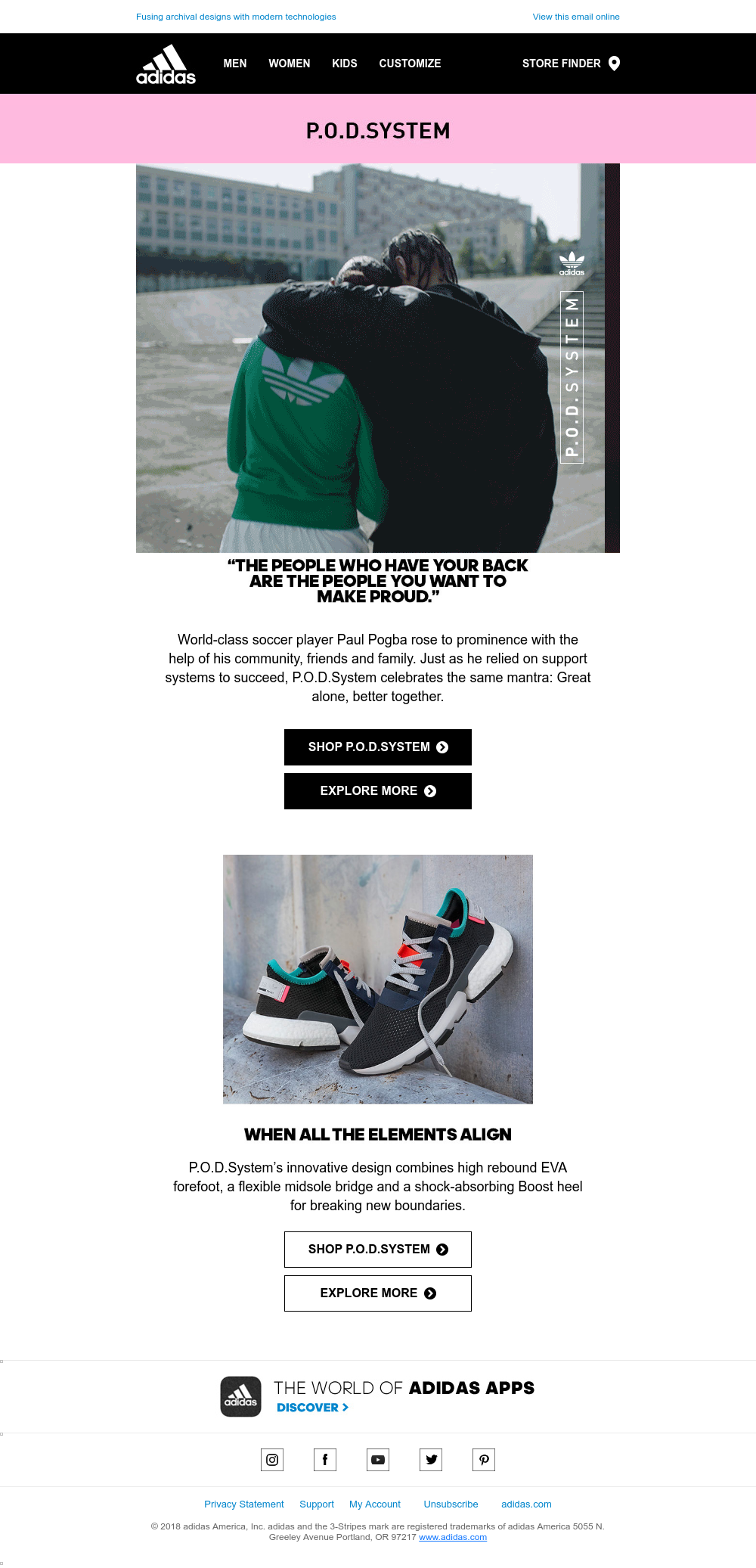 Screenshot of email with subject /media/emails/536516c7-9352-445c-b1cf-0ee6fe033167.png